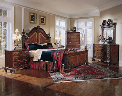 modern furniture , modern bedroom , modern kitchen , luxury bedding