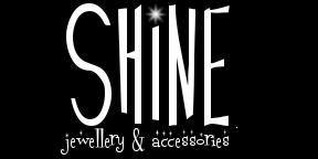 Shine Wholesale Jewellery