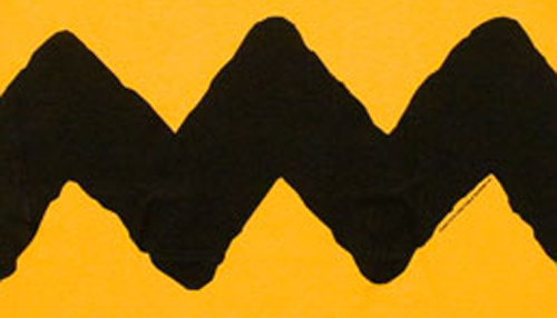 [charlie-brown-shirt2._V17331821_]