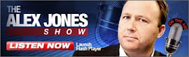 LISTEN LIVE