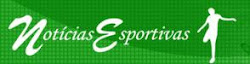 Notícias Esportivas