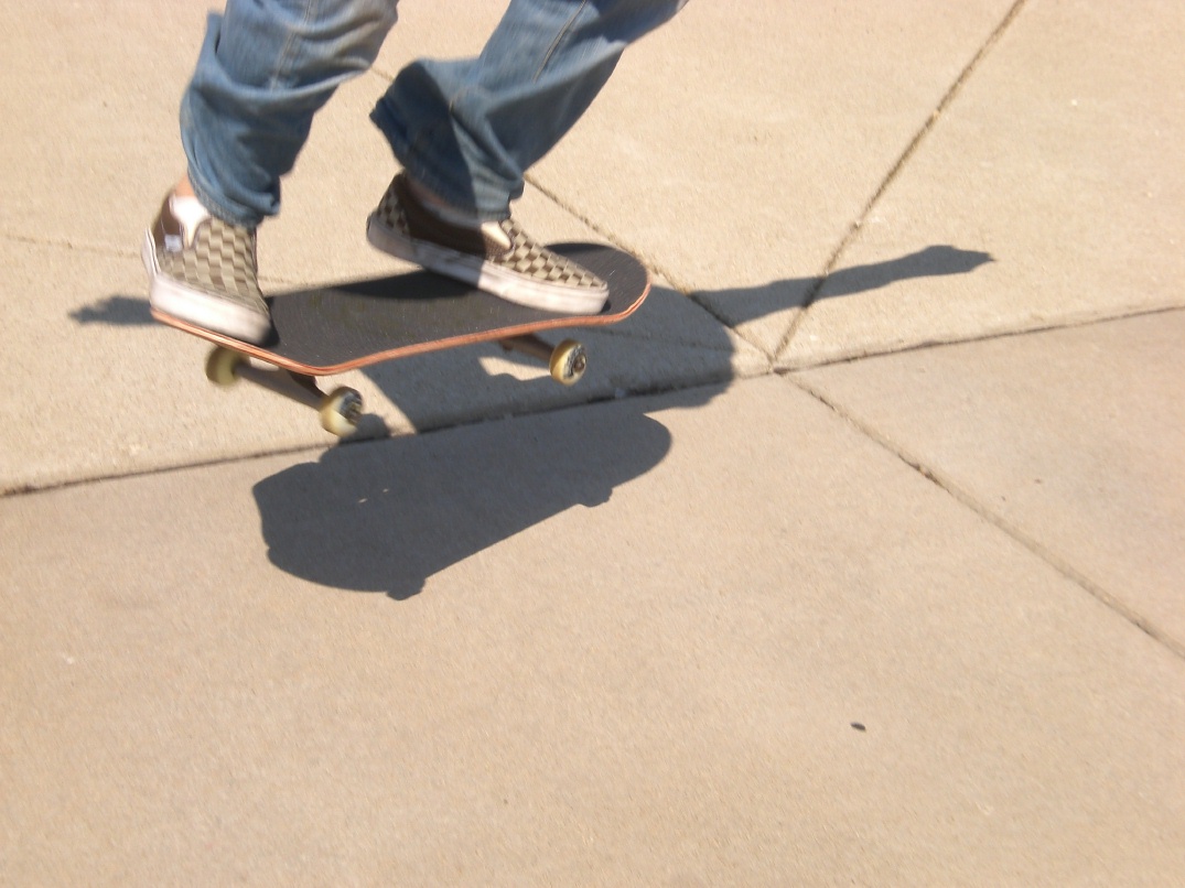 [skateboard4.jpg]
