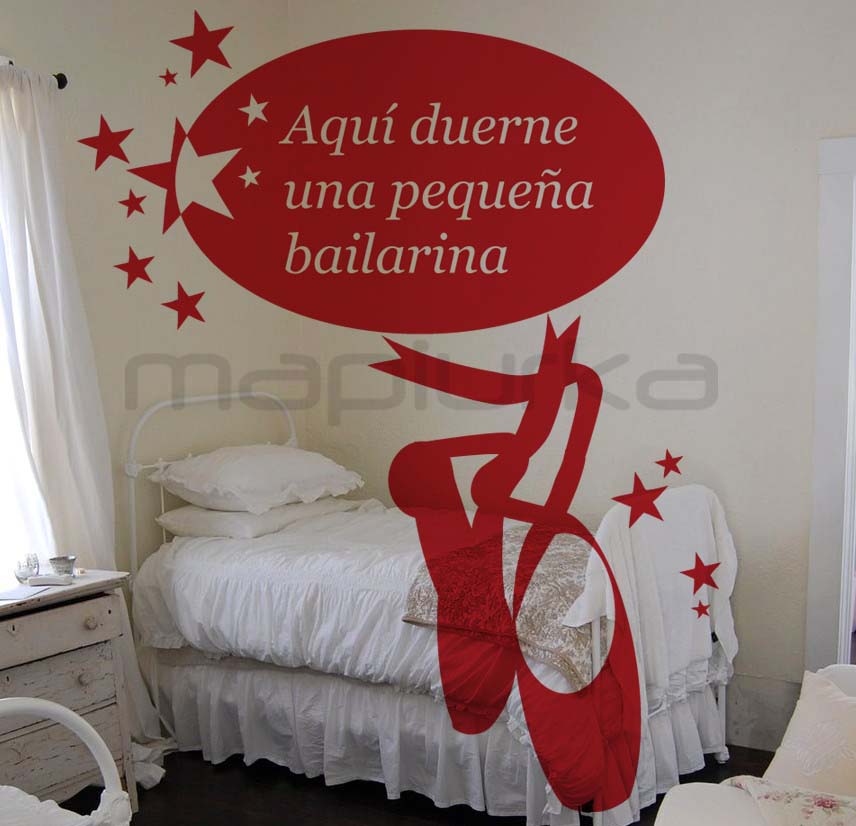 Mapiurka adhesivos decorativos ba: marzo 2010