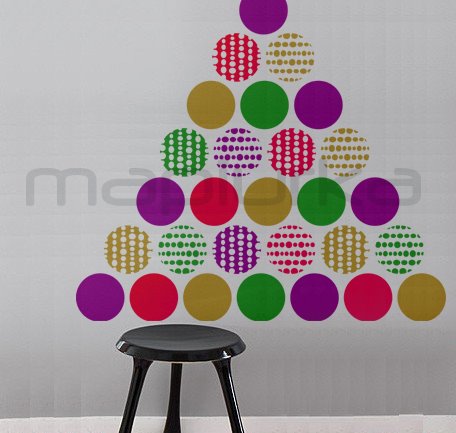 [arbol+navideño'08+-pared+banquito+logo.jpg]