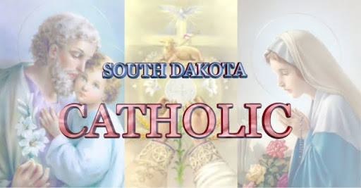 South Dakota Catholic