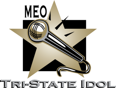 Tri-State Idol auditions 