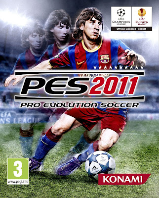 pes-2011-cover_pc