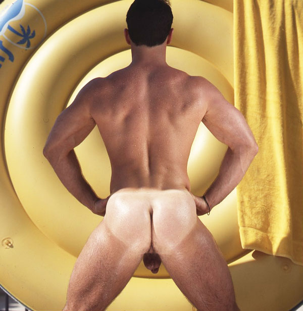[Steve_Kelso_13.jpg]