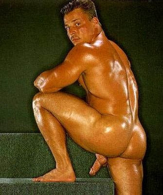 catt sadler brett. dec ,catt sadler metromix