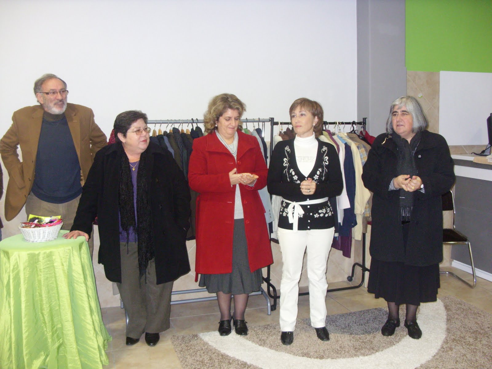 [Diversos+Dezembro+2009+010.jpg]