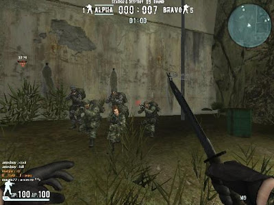 TIRO+4.jpg