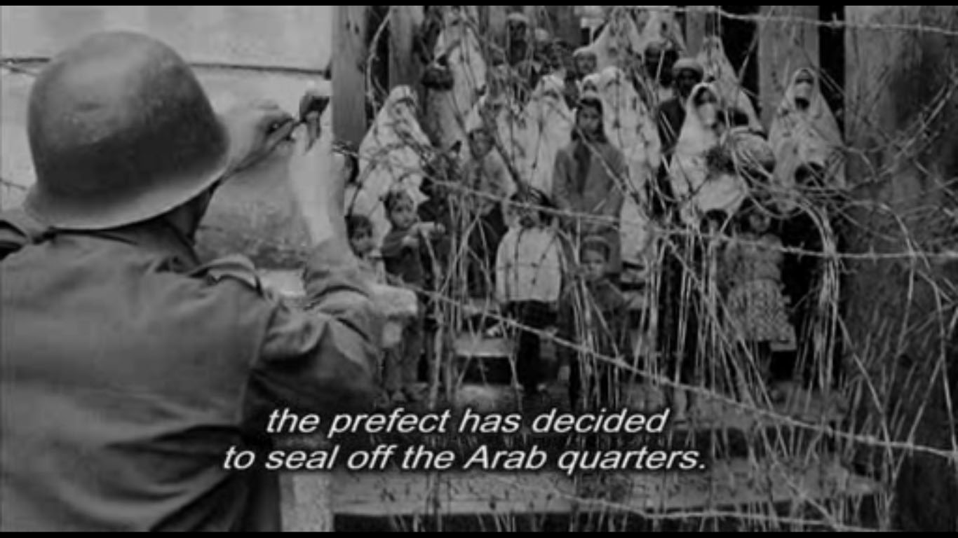 [labatailled'algers1.jpg]