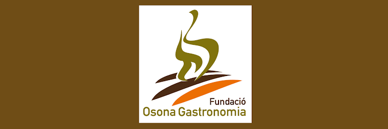 Fundació Osona Gastronomia