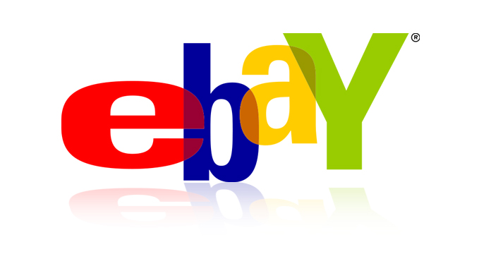 [25.08.08-ebay-logo.jpg]