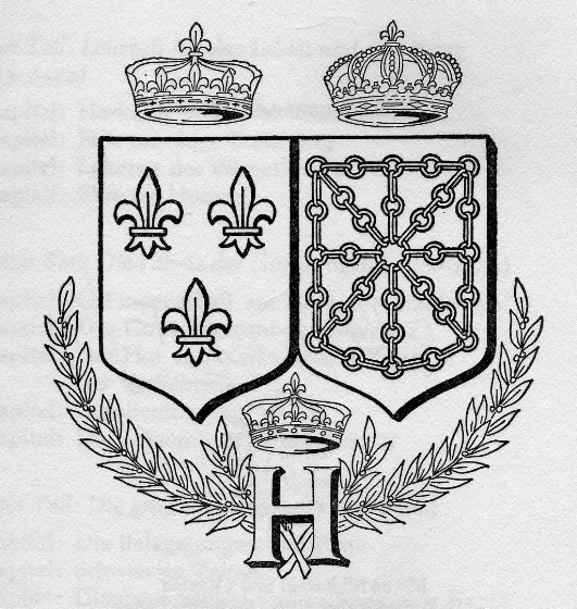 [Wappen-Henry4-France.jpg]