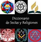 [sectas_religiones.jpg]