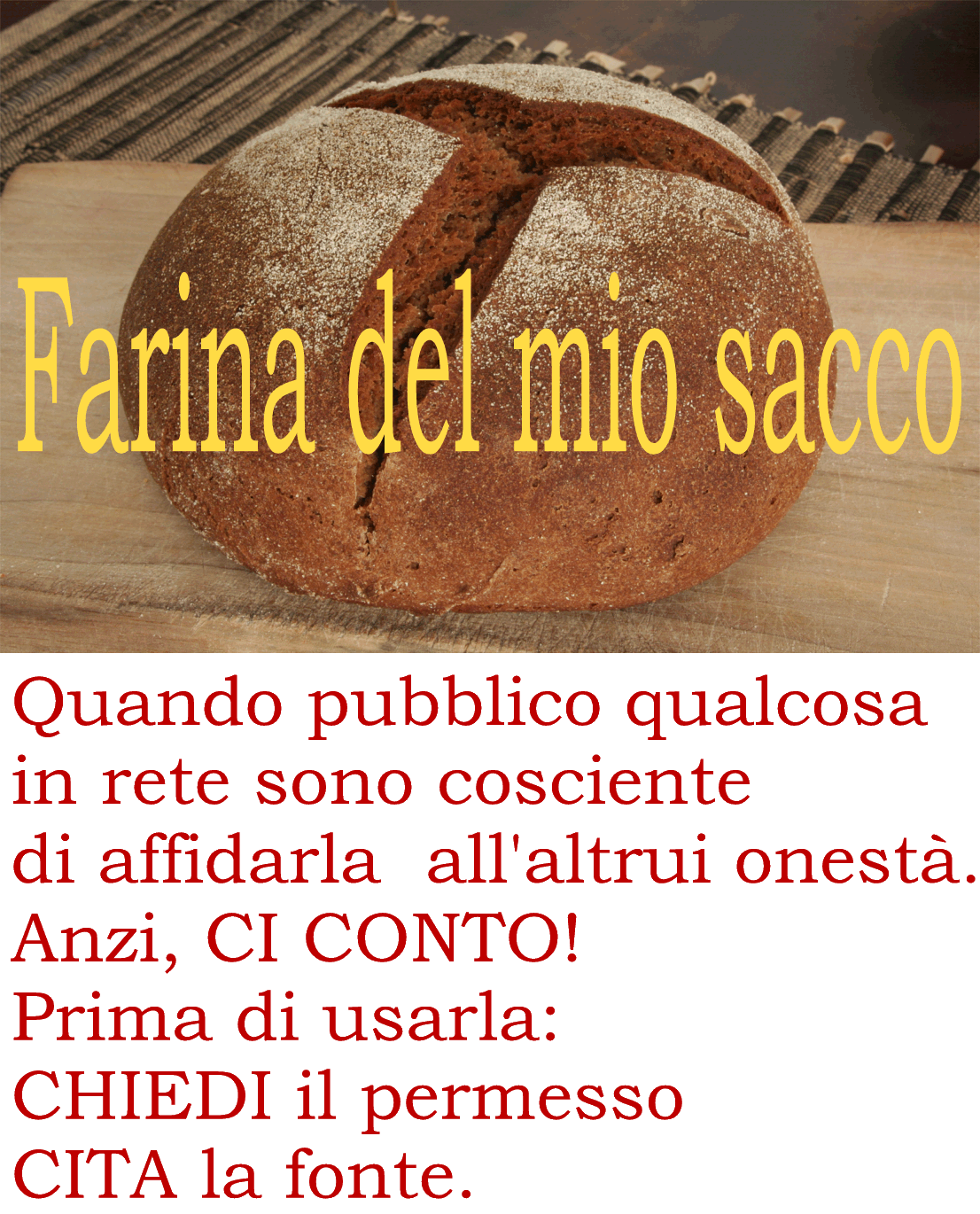 [banner+farina+2.gif]