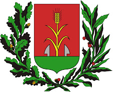 XV. kerület címere