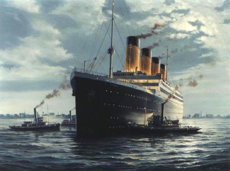 rms_titanic.JPG
