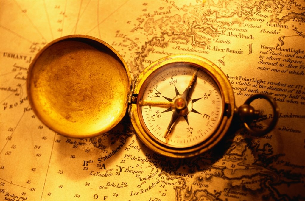 [Compass+on+a+Nautical+Chart.jpg]