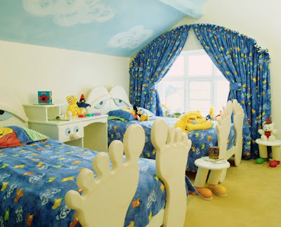 Children Bedroom Sets on On Of Kids Bedroom Furniture Kids Bedroom Furniture Sets White Kids