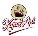 info-loker-pt-kapal-api-global-april-2016