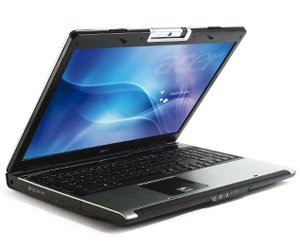 Acer Aspire 9420 Bison Camera Drivers (2019) Acer Aspire 9420 Bison Camera Drivers for Windows 10