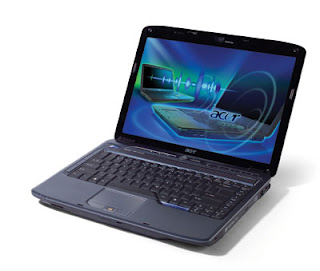 acer aspire 4730z drivers for windows xp free download