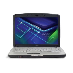 acer aspire 5250 wireless driver download acer aspire 5250 wireless driver download