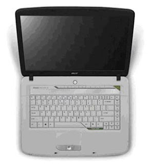 Drivers Aspire 5520 Video For Windows 10 Download