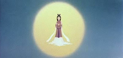 Little Prince and the Eight Headed Dragon (Wanpaku Ouji no Orochi Taiji) Little Prince and the Eight Headed Dragon (Wanpaku Ouji no Orochi Taiji)
