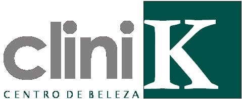 CliniK - Centro de Beleza