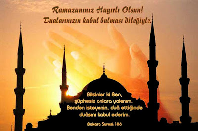 ramazan10027js8id1.jpg