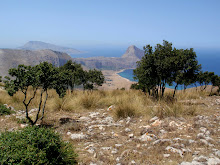 Riserva naturale dello Zingaro