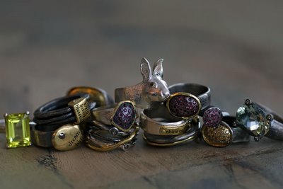 [bjorg_jewellery_2009_at_yatzer_2.jpg]
