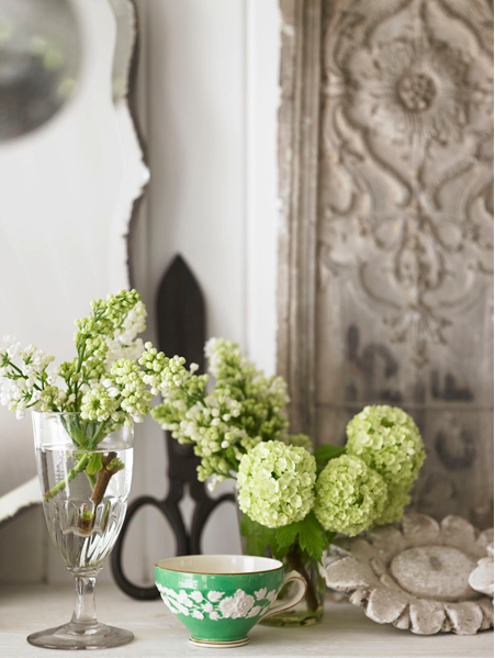 [Green+cup+-+chris+everard.png]