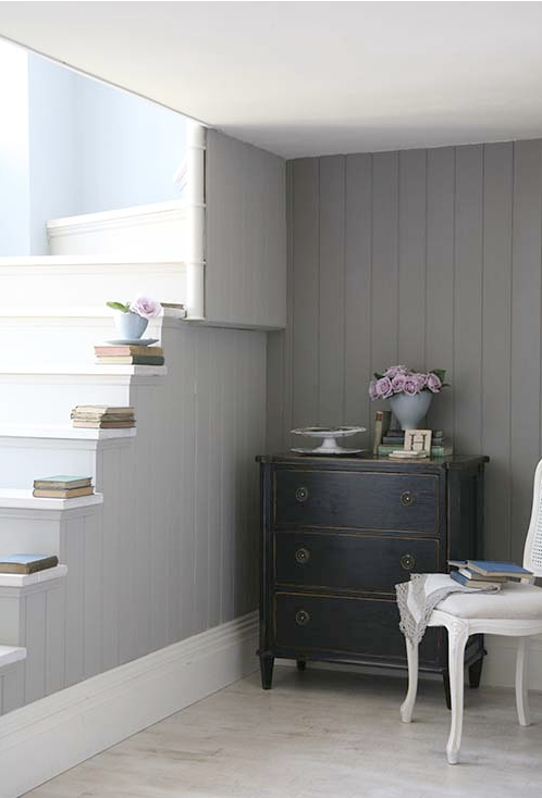 [Trapp+by+Lucina+Moody.png]