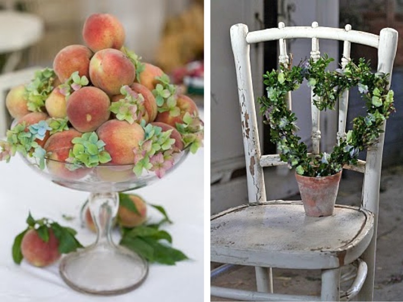 [Screen+shot+2010-03-10+at+9.30.34+PM_l.jpg]