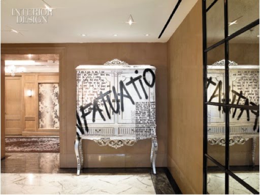 [Screen+shot+2010-03-23+at+10.06.10+PM_m.jpg]