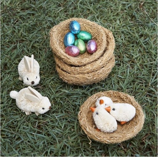 [Screen+shot+2010-03-24+at+10.55.35+AM_m.jpg]