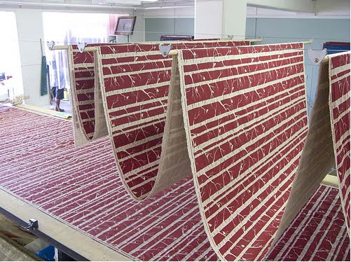 [Fabric+hanging+out+to+dry.jpg]