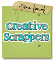 Creative Scrappers