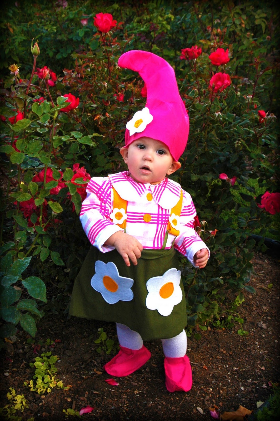 Spanish Fork Photography CheapShots Family And Wedding Halloween 