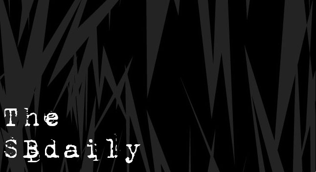 SBdaily