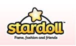 about stardoll