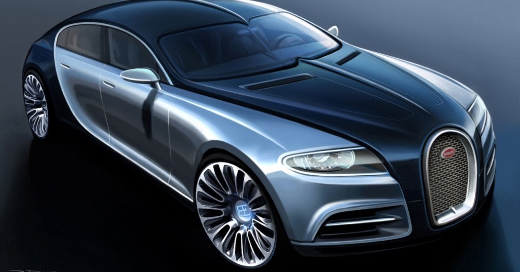 Best New Cars 2013-2014 with Pictures and Prices