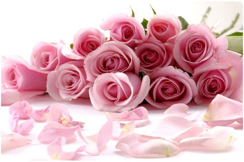 Imágenes de rosas para el Día de las Madres