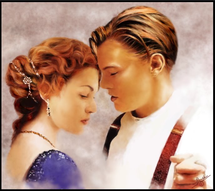 "A tribute to chemistry"