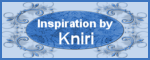 Inspirations by Kniri