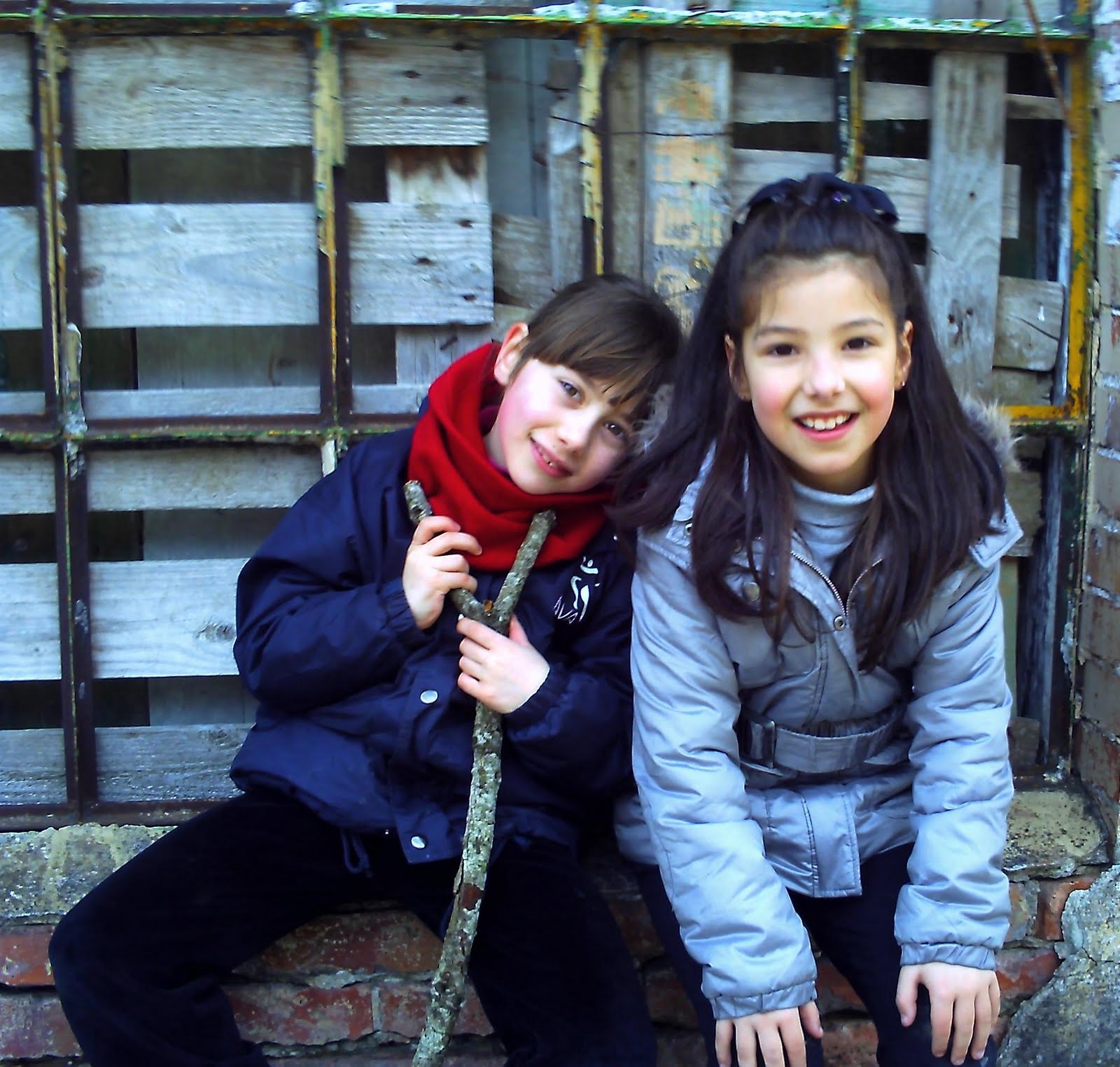 [PICT0042.JPG]